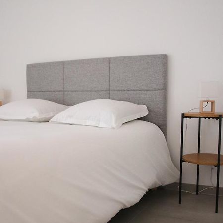 T3 30 Dans Residence Neuve Pres Des Plages Saint-Cyr-sur-Mer Luaran gambar