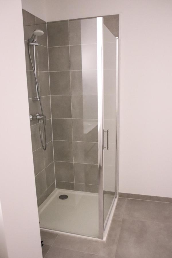 T3 30 Dans Residence Neuve Pres Des Plages Saint-Cyr-sur-Mer Luaran gambar